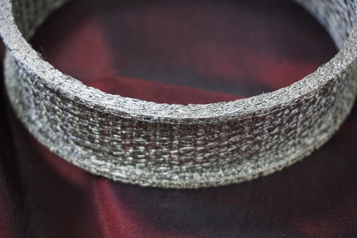 DHD Technology Fertigung